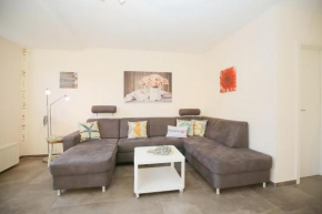 Sünnslag Wohnung 081
